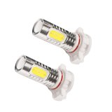 Oracle 52 Plasma (Pair) - White thumbnail 7