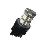 Oracle 3156 13 LED Bulb (Single) - Cool White thumbnail 3