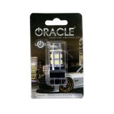 Oracle 3156 13 LED Bulb (Single) - Cool White thumbnail 7