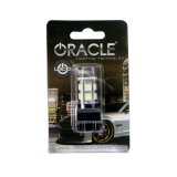Oracle 3156 13 LED Bulb (Single) - Cool White thumbnail 8