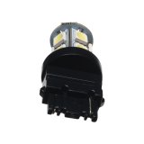 Oracle 3156 13 LED Bulb (Single) - Cool White thumbnail 9
