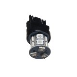 Oracle 3157 13 LED Bulb (Single) - Red thumbnail 9