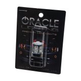 Oracle 3157 13 LED Bulb (Single) - Amber thumbnail 3