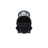 Oracle 3157 13 LED Bulb (Single) - Amber thumbnail 6