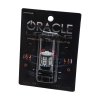 Oracle 3157 13 LED Bulb (Single) - Amber thumbnail 8
