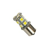 Oracle 1156 13 LED 3-Chip Bulb (Single) - Cool White thumbnail 1