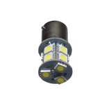 Oracle 1156 13 LED 3-Chip Bulb (Single) - Cool White thumbnail 5