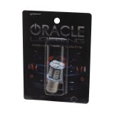 Oracle 1157 13 LED (Single) - Amber thumbnail 3