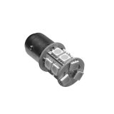 Oracle 1157 13 LED (Single) - Amber thumbnail 4