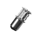 Oracle 1157 13 LED (Single) - Amber thumbnail 7