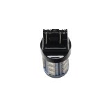 Oracle 7443 18 LED 3-Chip SMD Bulb (Single) - Red thumbnail 9