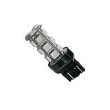 Oracle 7443 18 LED 3-Chip SMD Bulb (Single) - Amber thumbnail 2