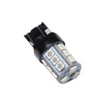 Oracle 7443 18 LED 3-Chip SMD Bulb (Single) - Amber thumbnail 9