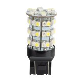 Oracle 3157 64 LED Switchback Bulb (Single) - Amber/White thumbnail 8
