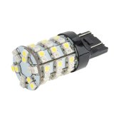 Oracle 3157 64 LED Switchback Bulb (Single) - Amber/White thumbnail 9