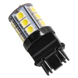 Oracle 3157 18 LED 3-Chip SMD Bulb (Single) - Cool White thumbnail 1