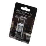 Oracle 3157 18 LED 3-Chip SMD Bulb (Single) - Cool White thumbnail 7