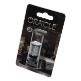 Oracle 3157 18 LED 3-Chip SMD Bulb (Single) - Cool White thumbnail 8