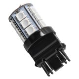 Oracle 3157 18 LED 3-Chip SMD Bulb (Single) - Cool White thumbnail 9