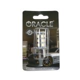 Oracle 1156 18 LED 3-Chip SMD Bulb (Single) - Cool White thumbnail 8