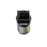 Oracle 7440 18 LED 3-Chip SMD Bulb (Single) - Cool White thumbnail 8