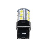 Oracle 7440 18 LED 3-Chip SMD Bulb (Single) - Cool White thumbnail 9