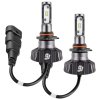 Oracle H10 - S3 LED Headlight Bulb Conversion Kit - 6000K thumbnail 7