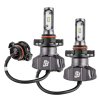 Oracle H16 - S3 LED Headlight Bulb Conversion Kit - 6000K thumbnail 7