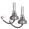 Oracle 881 - S3 LED Headlight Bulb Conversion Kit - 6000K thumbnail 7