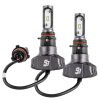Oracle P13W - S3 LED Headlight Bulb Conversion Kit - 6000K thumbnail 7