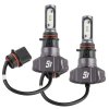 Oracle PSX26W - S3 LED Headlight Bulb Conversion Kit - 6000K thumbnail 7