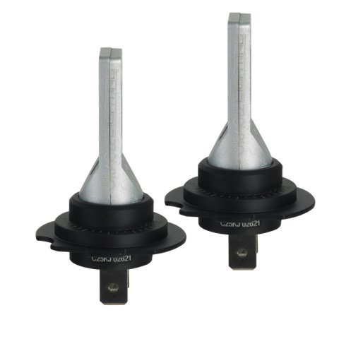 Oracle H7 - VSeries LED Headlight Bulb Conversion Kit - 6000K thumbnail 6