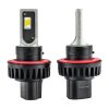 Oracle H13 - VSeries LED Headlight Bulb Conversion Kit - 6000K thumbnail 9
