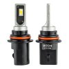 Oracle 9004 - VSeries LED Headlight Bulb Conversion Kit - 6000K thumbnail 9