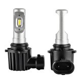 Oracle 9006 - VSeries LED Headlight Bulb Conversion Kit - 6000K thumbnail 1
