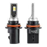 Oracle 9007 - VSeries LED Headlight Bulb Conversion Kit - 6000K thumbnail 1