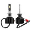 Oracle H1 - VSeries LED Headlight Bulb Conversion Kit - 6000K thumbnail 9