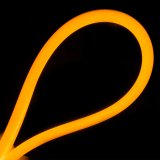 Oracle 18in LED Accent DRLs - Amber thumbnail 3