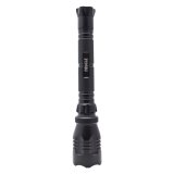 Oracle Q5 LED Flash Light - 6000K thumbnail 1