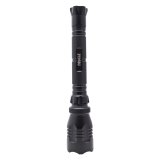 Oracle Q5 LED Flash Light - 6000K thumbnail 2