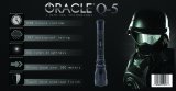 Oracle Q5 LED Flash Light - 6000K thumbnail 7