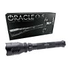 Oracle Q5 LED Flash Light - 6000K thumbnail 9