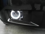 Oracle Chrysler 300 Base Touring 05-10 LED Fog Halo Kit - White thumbnail 5