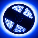 Oracle Exterior Flex LED 12in Strip - RGB ColorSHIFT thumbnail 3