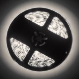 Oracle Exterior Flex LED Spool - Warm White thumbnail 8