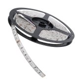 Oracle Exterior Flex LED Spool - Red thumbnail 1