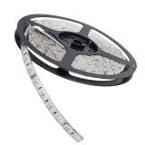Oracle Exterior Flex LED Spool - Red thumbnail 5
