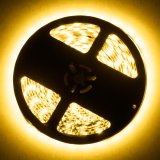 Oracle Exterior Flex LED Spool - Yellow thumbnail 2
