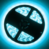 Oracle Exterior Flex LED Spool - Aqua thumbnail 8