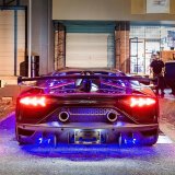Oracle Universal LED Underbody Kit - ColorSHIFT thumbnail 9